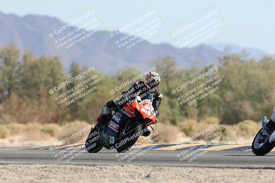 media/Oct-25-2025-Race Pace (Sat) [[47cce5476f]]/Non Verified (1st 20 Minutes of Every Hour)/6-Turn 7 (1pm)/